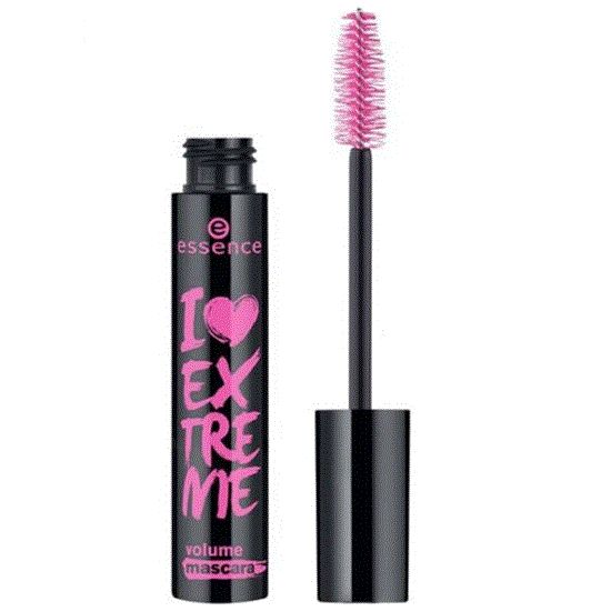 ریمل I Love Extreme Volume