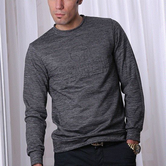 تصویر  پلیور ABER Crombie