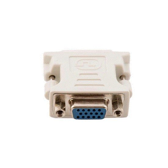 تبدیل dvi به vga