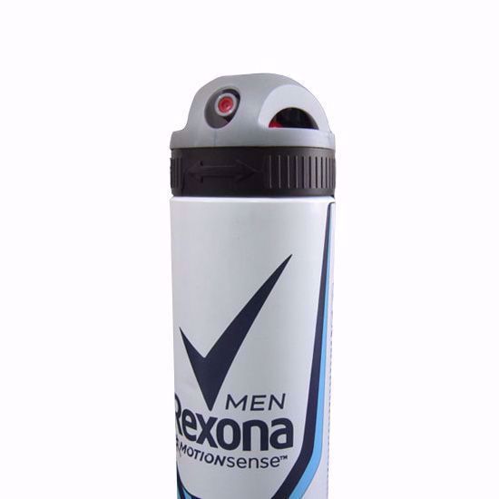 اسپری ضدتعریق WILLIAMS RACING