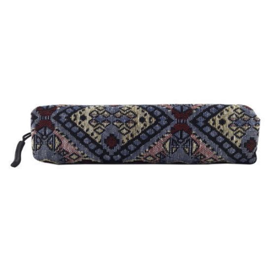 pencil case