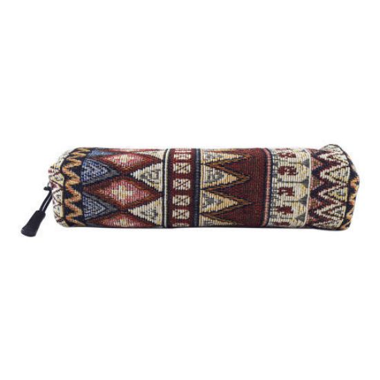 art pencil case