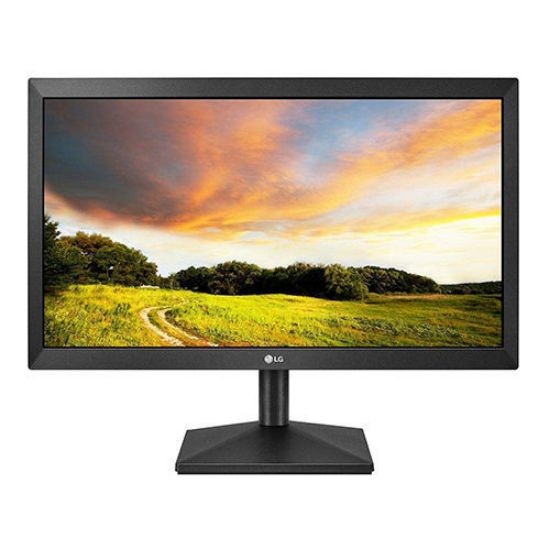 مانیتور ال جی مدل 20MK400AB سایز 19.5 اینچ