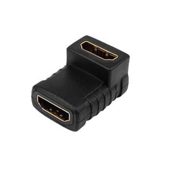 برل HDMI