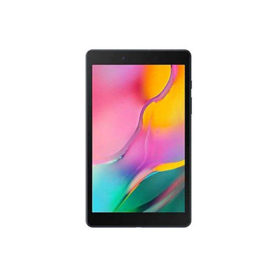 مشخصات تبلت t295