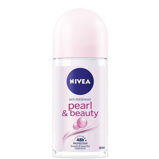 مام زنانه نیوآ مدل Pearl & Beauty