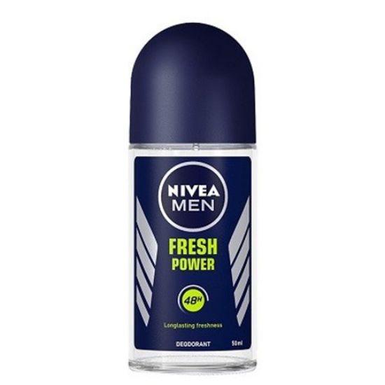 مام مردانه نیوآ مدل FRESH POWER