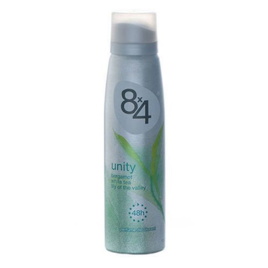 اسپری اسپرت 4×8 مدل unity