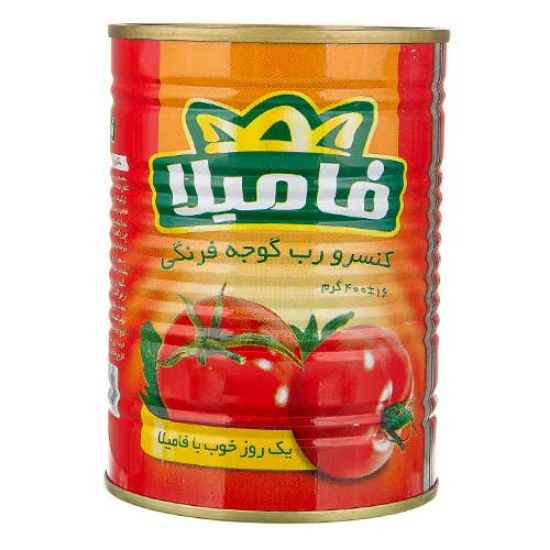بازشو 400