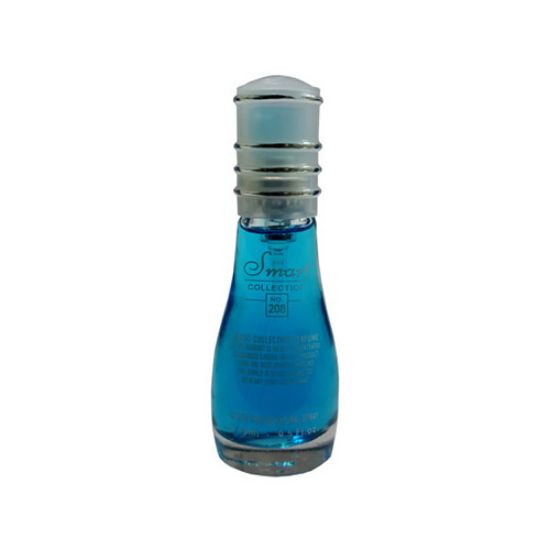 dunhill desire blue