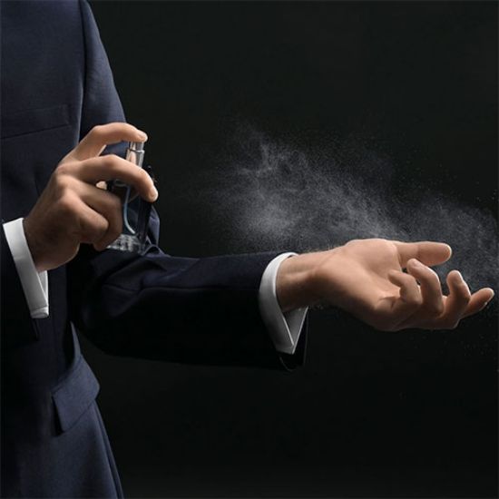 کالکشن ۳۸۵