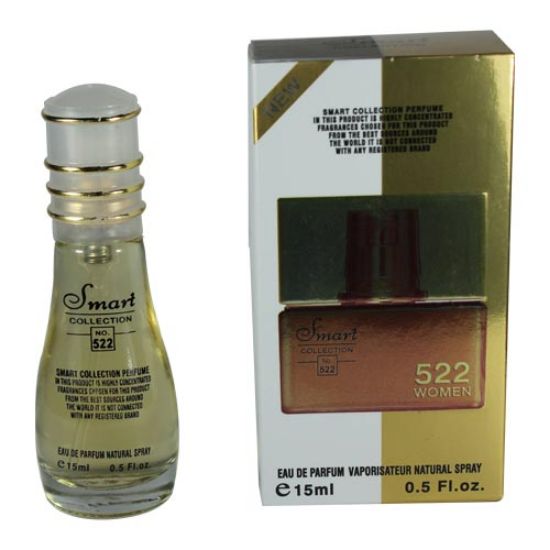 shiseido zen