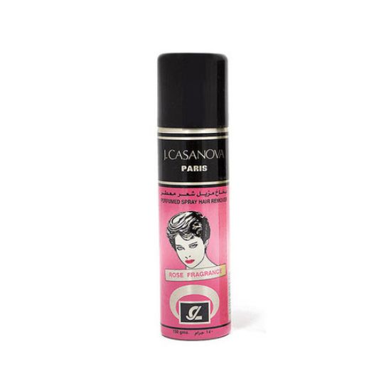 hair remover