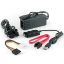 usb adapter