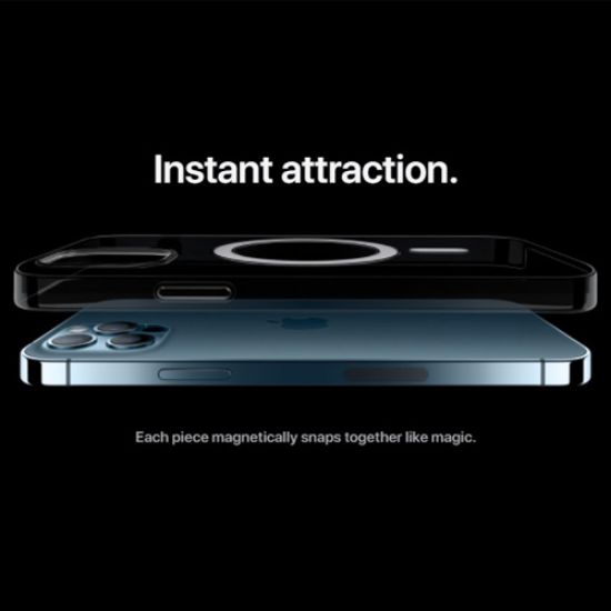 ios