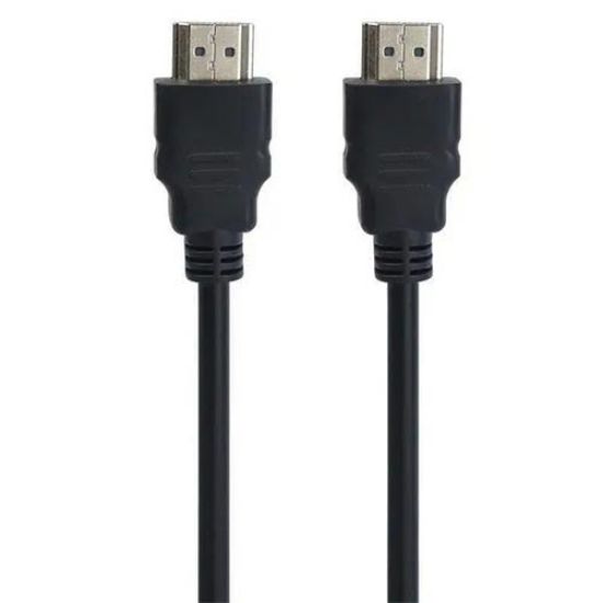 کابل HDMI سونی