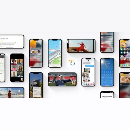 applephone گوشی های