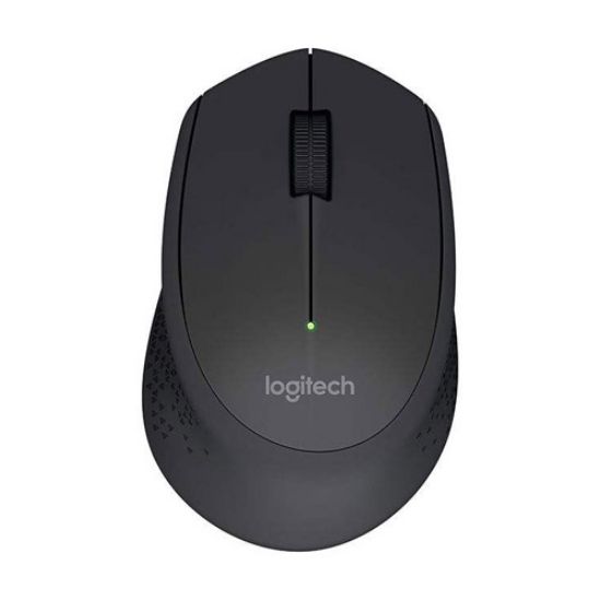 موس بی سیم لاجیتک مدل M280
