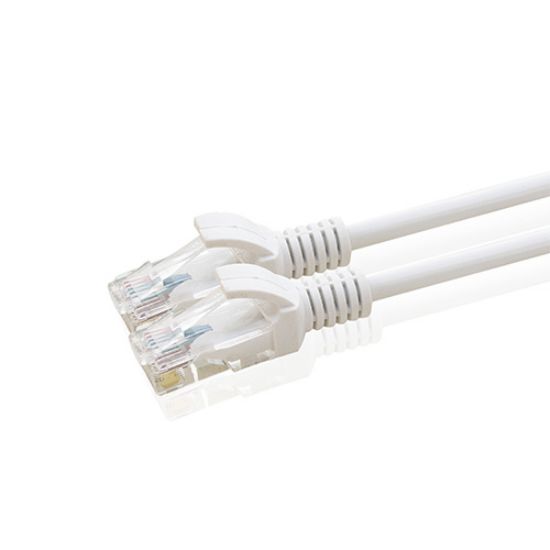 پچ کورد ونوس cat5