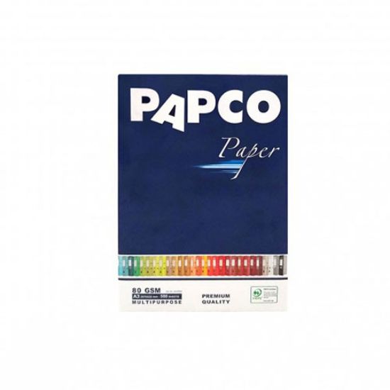 papco