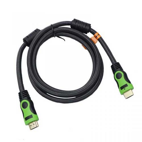 کابل HDMI