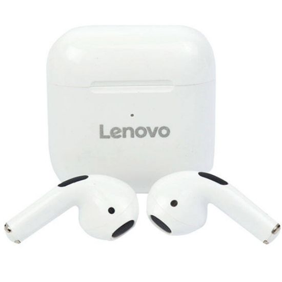 LIVEPODS.LP4S