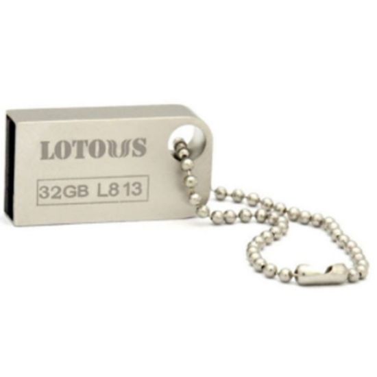 USB L813