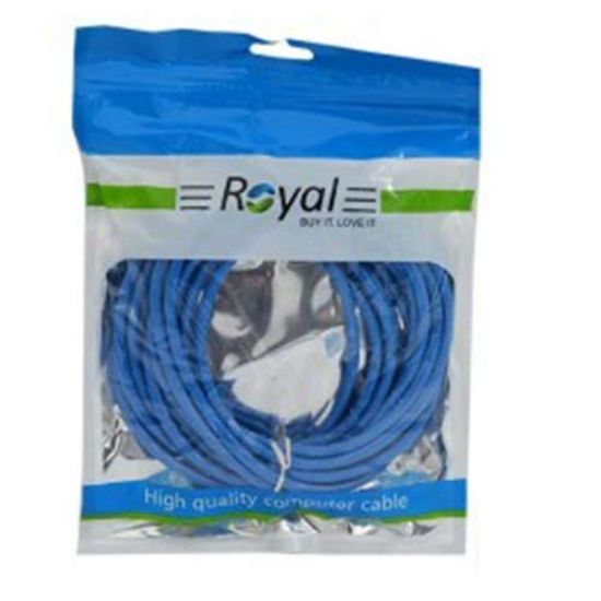 cat6e.5m