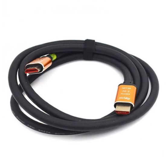 hdmi با کیفیت