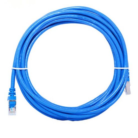 cat6 بلدن 5 متر
