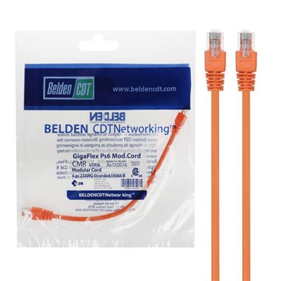 Belden 0.3M
