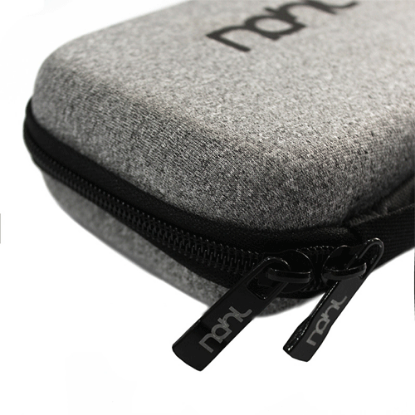 محافظ هارد اکترنال کوچک نهل