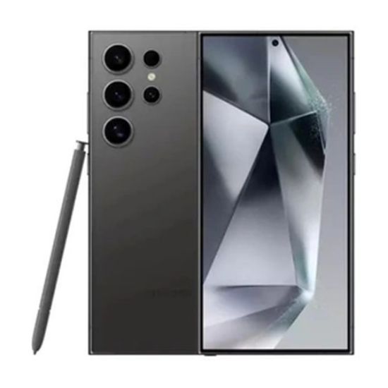 تصویر  گوشی سامسونگ S24 Ultra 5G حافظه 256 رم 12 گیگابایت