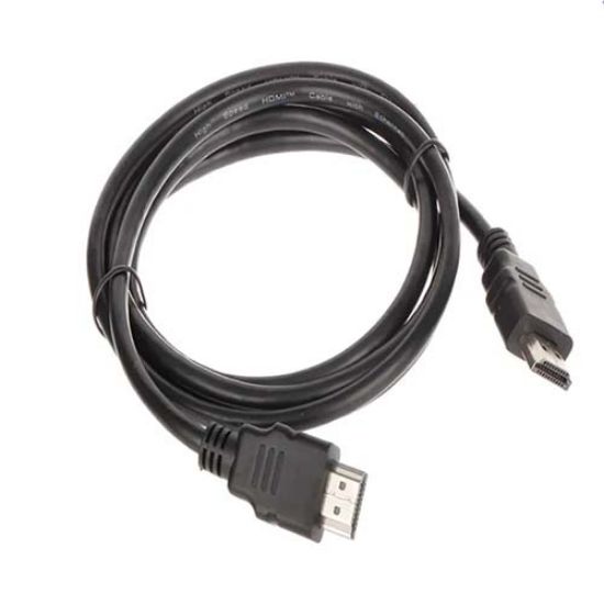 تصویر  کابل HDMI PVC طول 3 متر