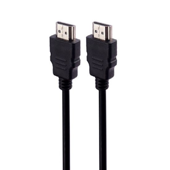 تصویر  کابل HDMI PVC طول 15 متر